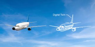 Gemelos Digitales: Cómo transformarán el mundo laboral en el futuro próximo