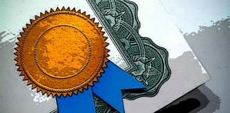 FICO recibe once nuevas patentes en el campo de la Inteligencia Artificial, Machine Learning y Decisiones Digitales