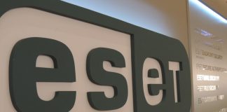 ESET nombrado Líder Estratégico en el Informe Comparativo EPR 2024