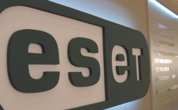 Turla utiliza interfaz de gmail para su centro de mando y control