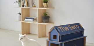 Samsung se enfoca en desarrollar tecnología amigable con el medio ambiente