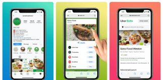 Conexión Social Digitel y FastMind se unen para ayudar al emprendimiento gastronómico en Venezuela
