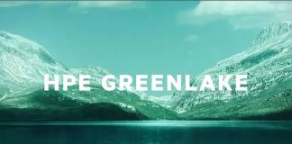 HPE impulsa su estrategia de Canal ‘as a service’