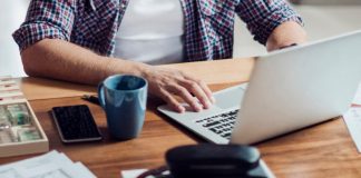 Finnegans presenta Finnegans GO, nueva generación de soluciones de negocios