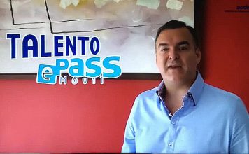 Sodexo Venezuela lanza Talento E-Pass Móvil