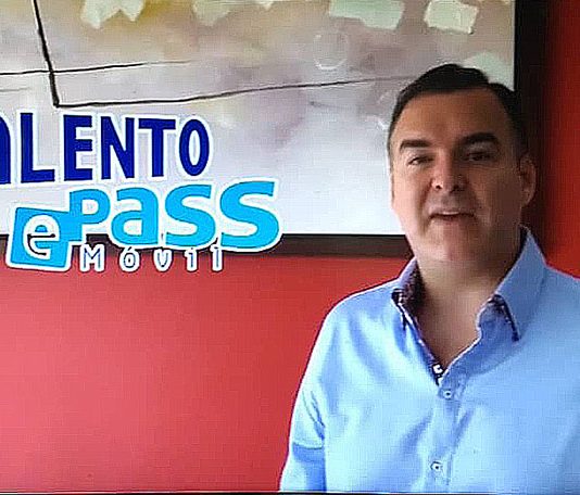 Sodexo Venezuela lanza Talento E-Pass Móvil