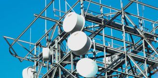 Movilnet y Cantv obtienen las subastas para 4G y 5G