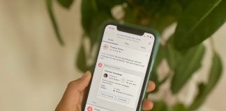 Así se encuentra el espectro radioeléctrico para móviles en América Latina