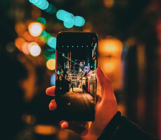 ¿Por qué mi celular consume tanta batería?