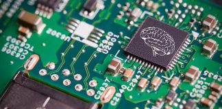Google e Intel apuntan sobre chips de inteligencia artificial