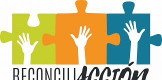 Unión Europea y Universidad Monteávila promueven campaña «Error 404: Cyberbullying no encontrado»