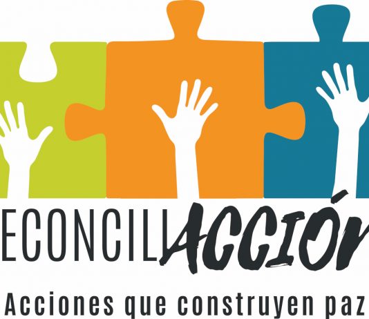 Unión Europea y Universidad Monteávila promueven campaña «Error 404: Cyberbullying no encontrado»