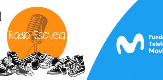 Fundación Telefónica Movistar pone a disposición plataformas para difusión de contenido recreativo y educativo