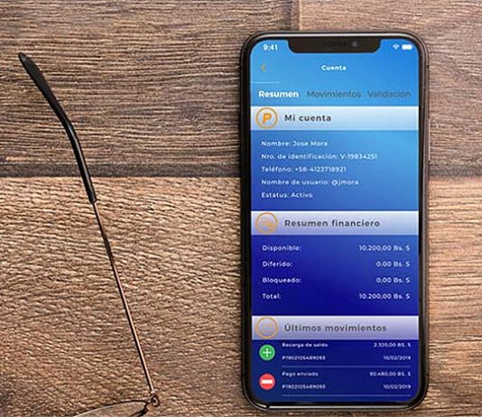 mPandco suma las telecomunicaciones a su portafolio de servicios