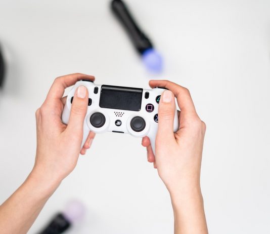 Nuevo malware apunta a la industria de los videojuegos