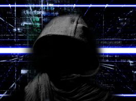 Manufactura, tecnología y salud entre las industrias más afectadas por el ransomware en 2026
