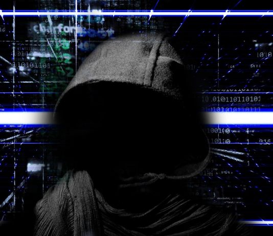 Panorama del ransomware en Centroamérica y el Caribe