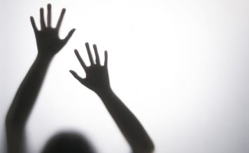 Ante aumento de violencia doméstica durante confinamiento, la coalición contra stalkerware se fortalece