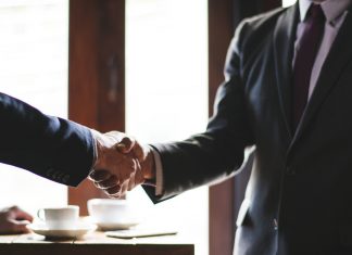 Akamai y GM Sectec se asocian para proteger la fuerza laboral digital autónoma