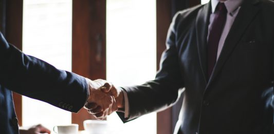 Akamai y GM Sectec se asocian para proteger la fuerza laboral digital autónoma