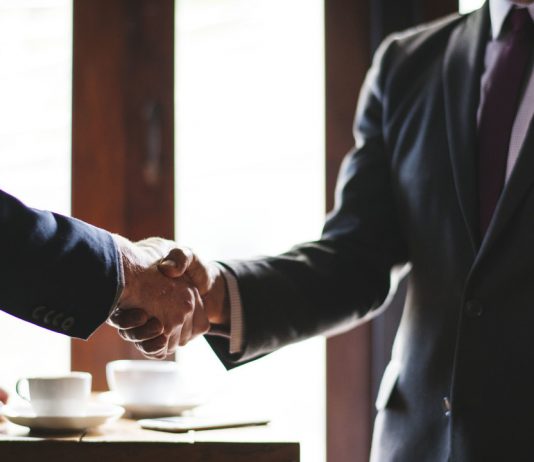 Akamai y GM Sectec se asocian para proteger la fuerza laboral digital autónoma