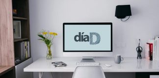 Día D recibió a la industria tecnológica y de negocios del país