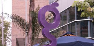 Digitel extiende su cobertura 4G LTE en Caracas Sur Este