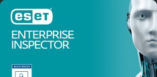 ESET lanza versión 1.4 de ESET Enterprise Inspector