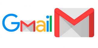 Google, adiós a las cuentas de Gmail inactivas a partir del 1 de diciembre