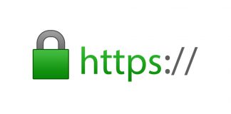 El 15 de marzo de 1985 nació el primer dominio web