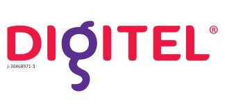 En su 1era versión online, Digitel participó de su acostumbrada Feria de Empleo y Pasantías UCAB
