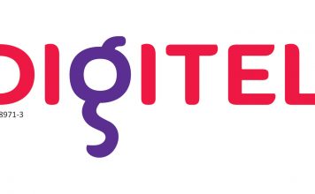 En su 1era versión online, Digitel participó de su acostumbrada Feria de Empleo y Pasantías UCAB