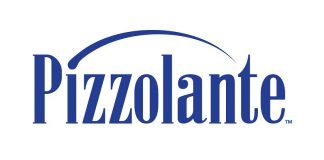 Pizzolante lanza Servicios de Reputación Digital junto a DDI Latam
