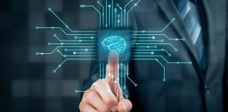 La importancia de la adaptabilidad y resiliencia en las empresas para superar el Covid-19