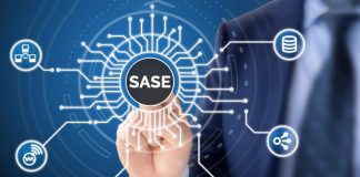 Netskope adquiere Infiot y ofrecerá una plataforma SASE totalmente integrada y de un solo proveedor