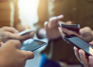 Omdia: El mercado global de smartphones crece 3% en 3T 2025, liderado por economías emergentes