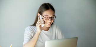 La tecnología Xerox, ideal para la gestión documental en la era de la colaboración