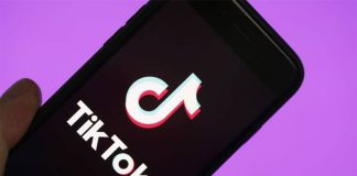 TikTok añadirá avisos para invitar a los usuarios a interrumpir las sesiones prolongadas
