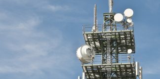 Servicio in Company evita caídas de data Center en bancos y Telecomunicaciones