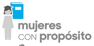 El programa “Mujeres con Propósito” de PepsiCo Venezuela ahora en formato virtual