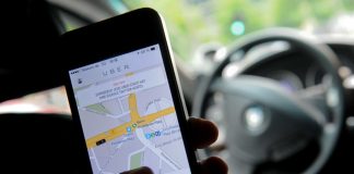 Kaspersky y AVL Software and Functions desarrollan controlador seguro de conducción autónoma