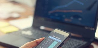 Kaspersky alerta sobre el adware preinstalado en los móviles