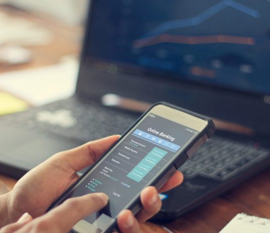 El Smishing y el Vishing son estafas telefónicas que siguen vigentes