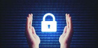 Prevención de la pérdida de datos: qué es y por qué se necesita