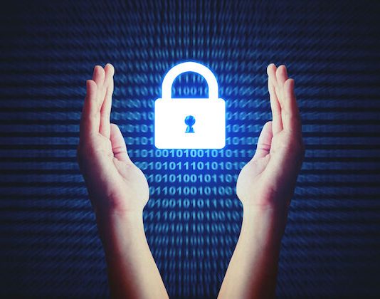 Lookout lanza seguridad unificada para endpoints y la nube