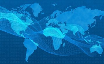 EE.UU. alerta sobre peligro chino de espionaje en sus cables submarinos