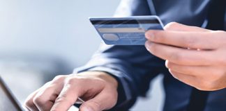 Consejos a tener en cuenta al momento de realizar una compra en línea