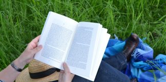 Kaspersky y Bookmate unen fuerzas en ofrecer entretenimiento en línea libre de cibervillanos