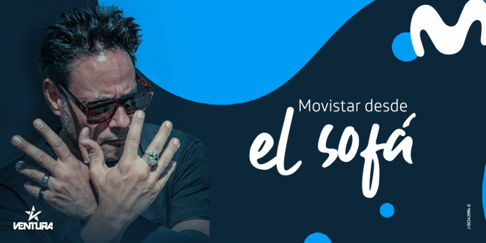 movistarconcierto