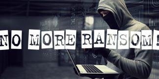 Con ahorros de más de US$630 millones, «No More Ransom» celebra su cuarto aniversario